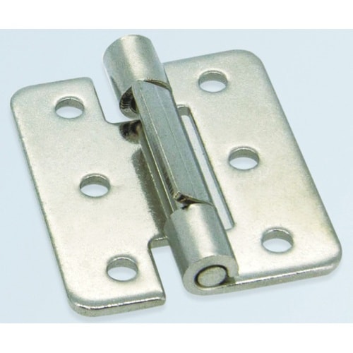 TH−12 引掛蝶番