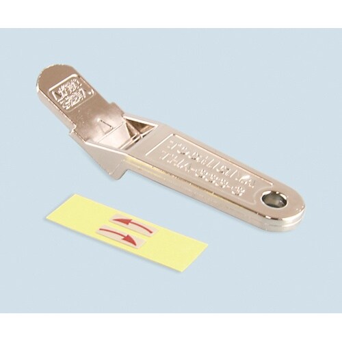 THA−333−3H ハンドルロックキー