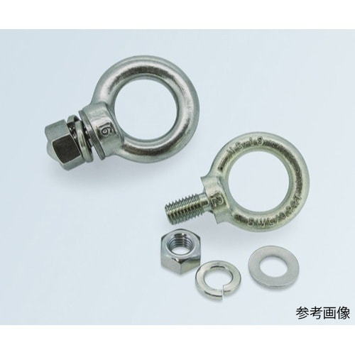 TM−199F−1 アイボルト