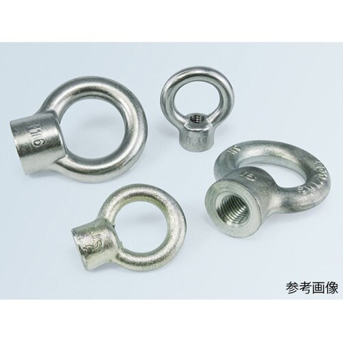 TM−200MF−2 アイナット