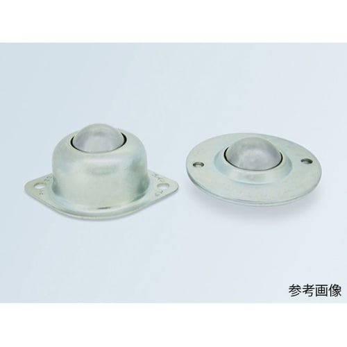 TM−306−30 ボールキャスター