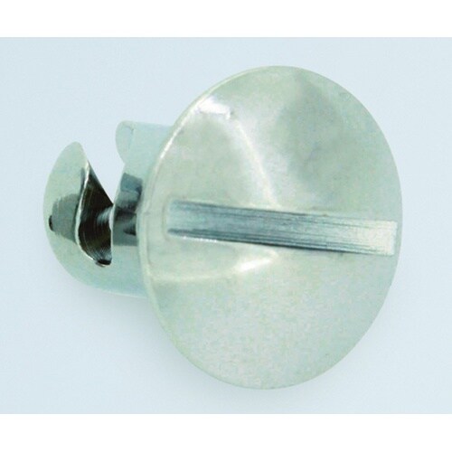 TL−T10−186 T型サインファスナ