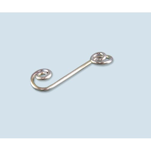 TL−ST−6 T型サインファスナー