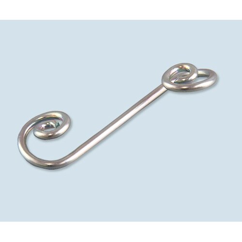 TL−ST−8 T型サインファスナー