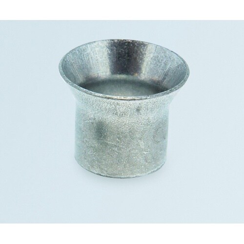 TL−GT−10 T型サインファスナー