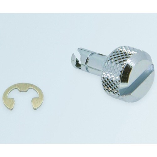 TL−173−1 ファスナー