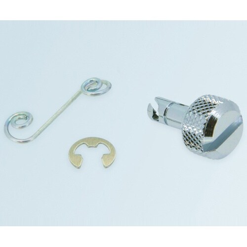 TL−173−002 ファスナスプリング