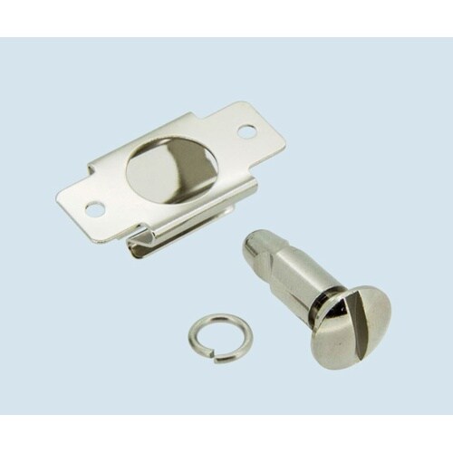 TL−68−001 剣型ファスナー