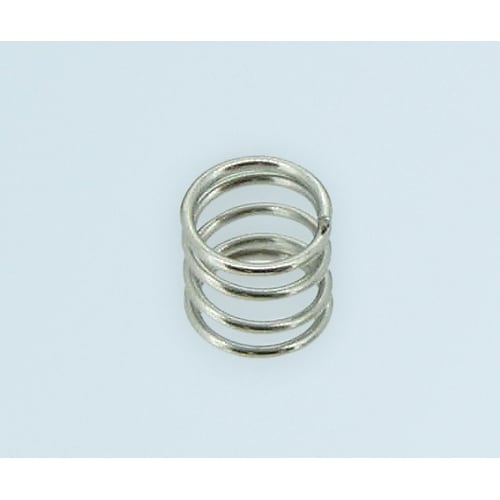 TL−68−3 剣型ファスナ用スプリング