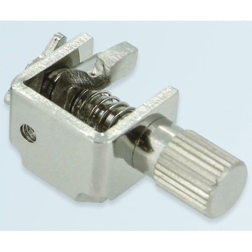 TL−86−6 扉止ストッパー