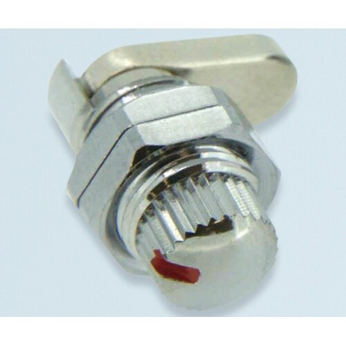 TL−211 ファスナー