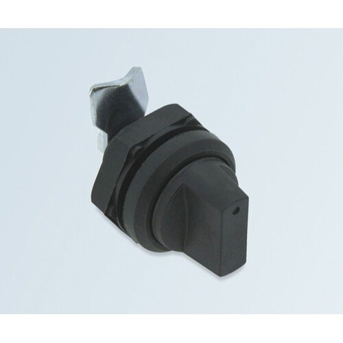 TL−284 ツマミロック