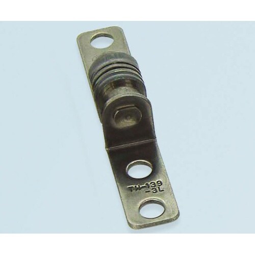 TH−139−3L クリックヒンジ