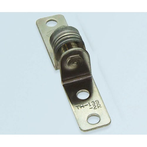 TH−139−2R クリックヒンジ