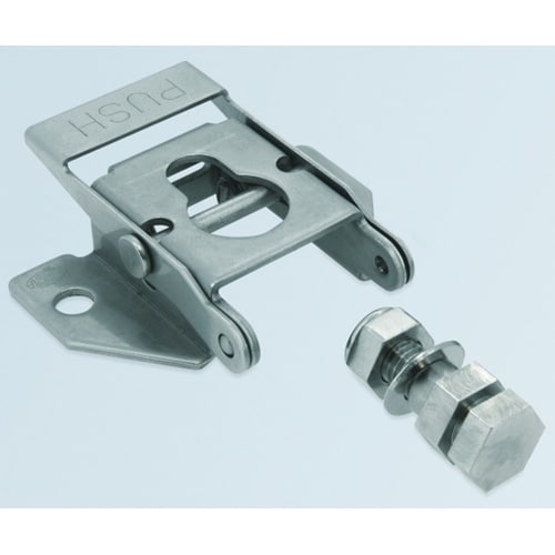 TM−326−1 脱着ブラケット