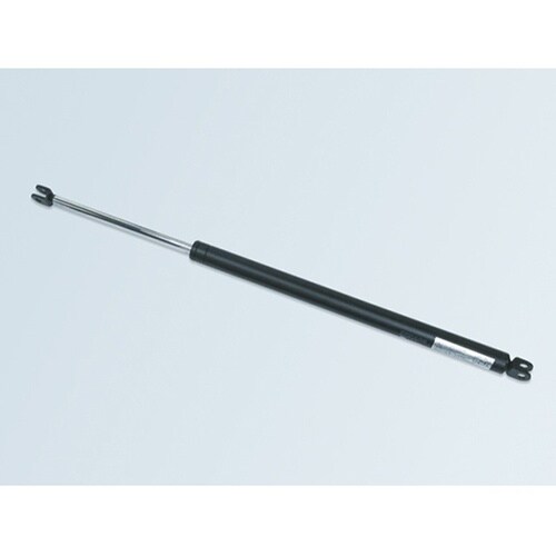 TM−247 ブラケット(H型)