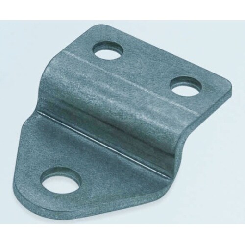 TM−171−H1 ブラケット