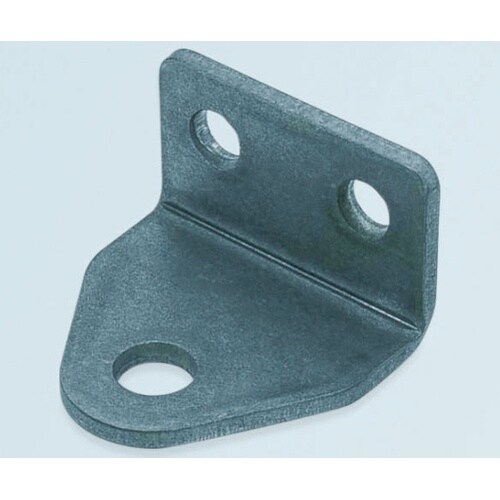 TM−171−V1 ブラケット