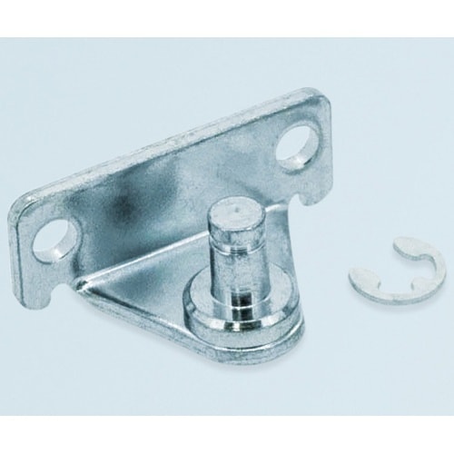 TM−280−1 ブラケット