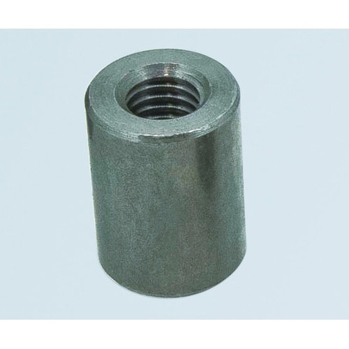 TM−208−5 丸ボス