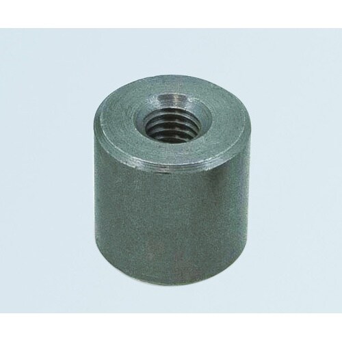 TM−208−3 丸ボス