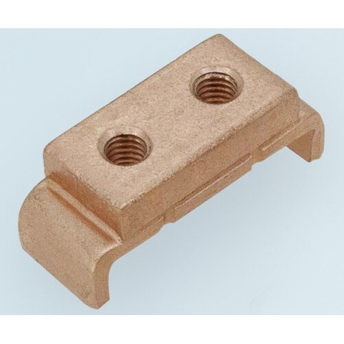 TM−230−2 アース端子