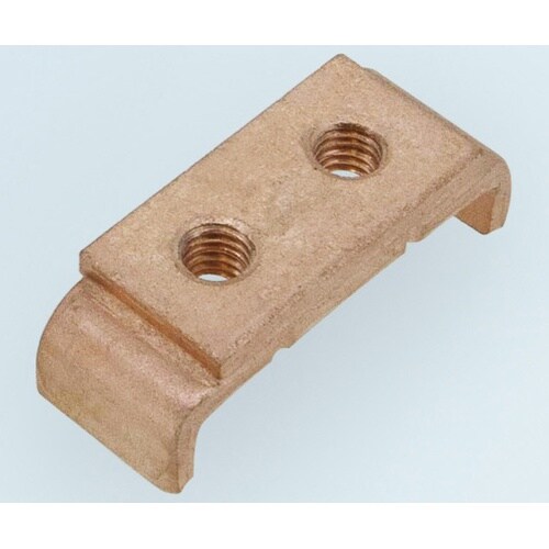 TM−230−1 アース端子