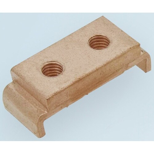 TM−230−3 アース端子