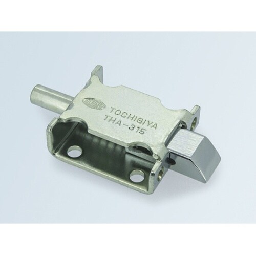 THA−315 ラッチ錠