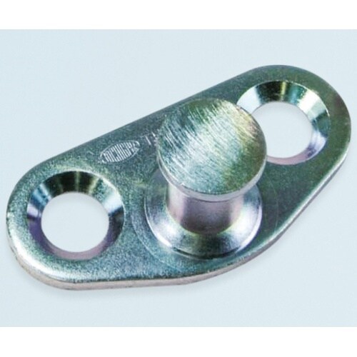 THA−297−1 ストライカー