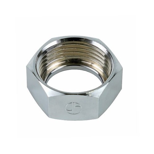 RN25 フレキ用袋ナット