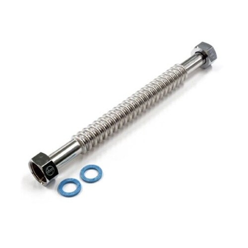 RFW1325 水道用フレキパイプH型