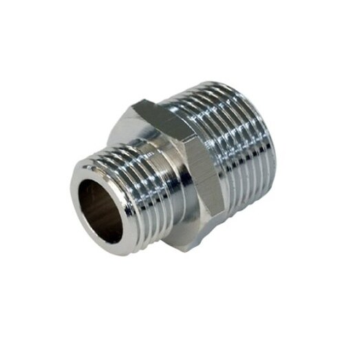 ND フレキ用異径ニップル