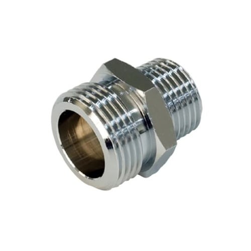 ND2 フレキ用異径ニップル