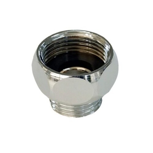 NY 給湯器取付ニップル