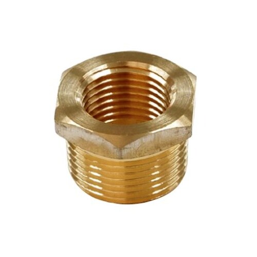 BCB20−13 砲金ブッシング