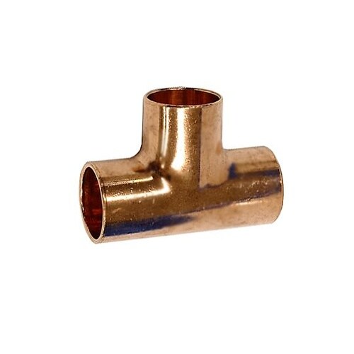 CUT2015 銅管チーズ