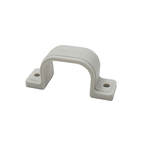 BRJS10 だ円さや管固定サドル