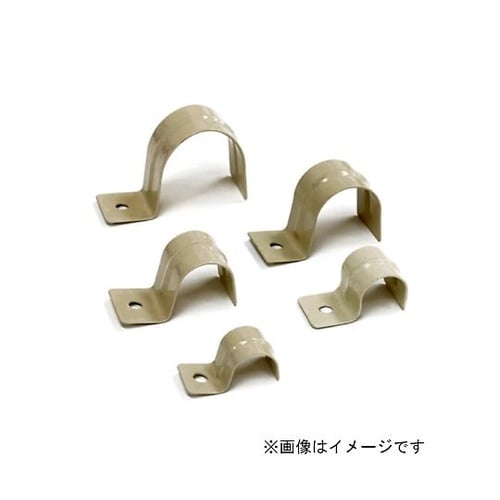 KS8 片サドル固定金具