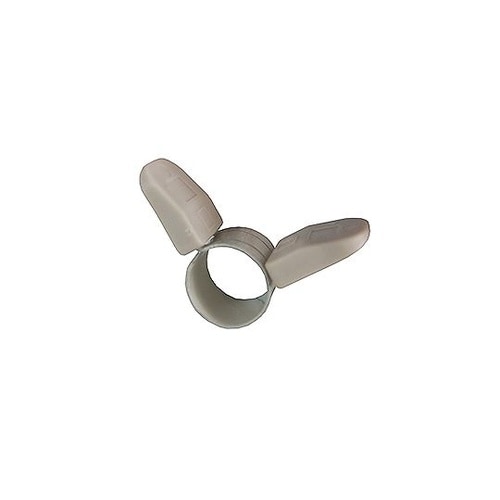 GH00957 ホースバンド