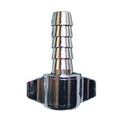 #013 蝶ナットホースジョイント