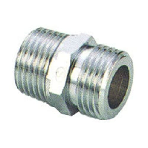 #051 H&H 中間ニップル