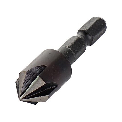 CS6−13 6角軸 面取りカッタ−