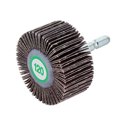 F50C−H 6角軸フラップホイ−ル