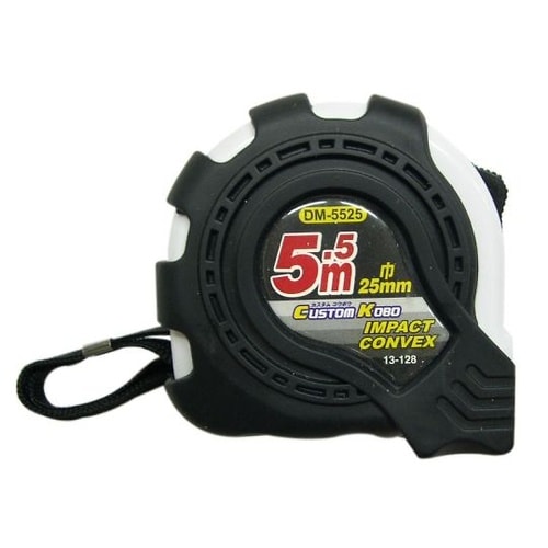 13−128 CK インパクトコンベ