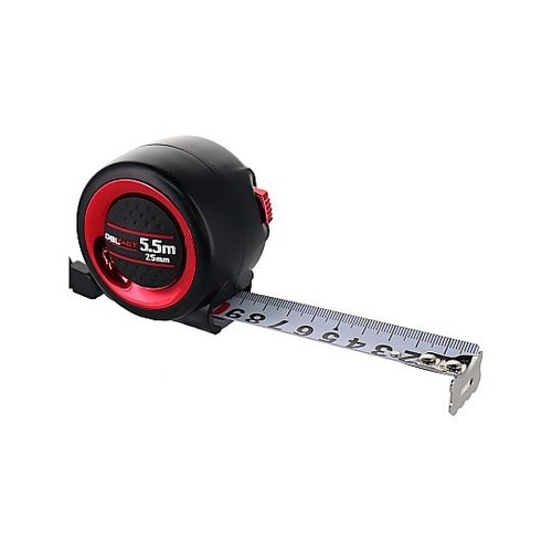 #823613 セルフロックコンベ