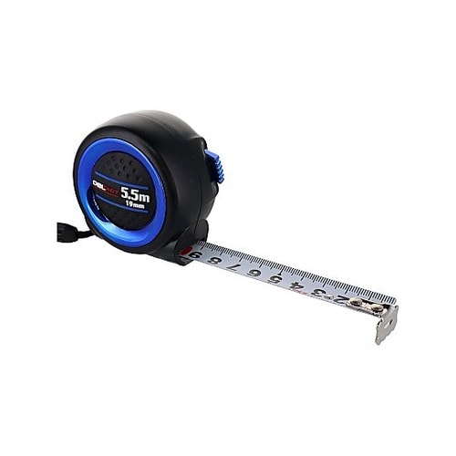 #823612 セルフロックコンベ