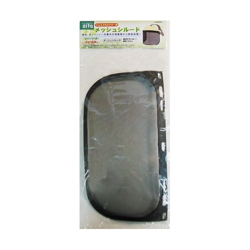 #905085プロテクタシールドメッシュ