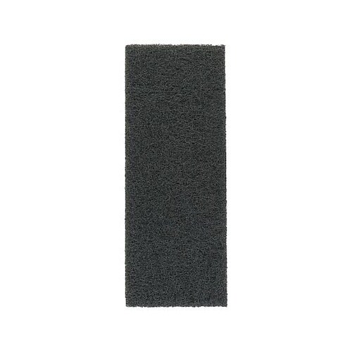 #332126 ナイロン研磨シート中