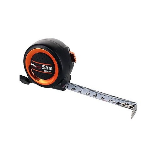 #823611 セルフロックコンベ